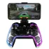 Havit G158BT Bluetooth Game Pad for Android/iOS/PC